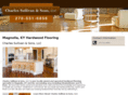 sullivanshardwoodflooring.com
