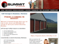 summitstoragebzn.com