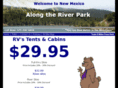 sundancervcampground.com