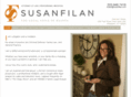 susanfilan.com