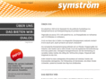 symstroem.com