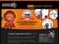 szpromotions.co.za