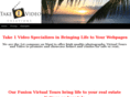 take1mediacreations.com