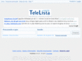 telelista.com.br