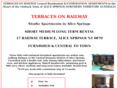 terracesonrailway.com.au