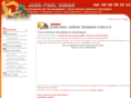 terrassement-bennes-74.com