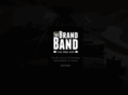 thebrandband.biz