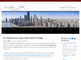 thechicagoluxuryagent.com