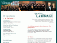 thechorale.org