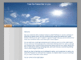 thefreewriters.com