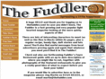 thefuddler.com