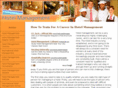 thehotelmanagement.info