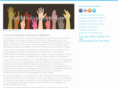 theimmigrationlaws.com