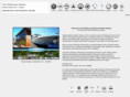 thepilothousemarina.com