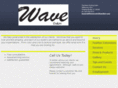 thewavestylingsalon.com