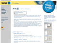 toptapi.com