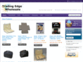 trading-edge.co.uk
