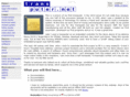 transputer.net