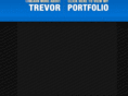 trevorbonomi.com