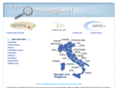 trovaalbergo.net
