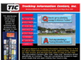 truckinginfocenter.com