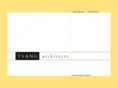 tsangarchitects.com