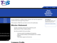tssdirect.com