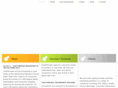 turbotrial.com