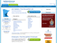 twincitieshelpwanted.com