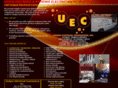 unique-electric.com