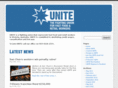 unite.org.au