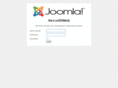 vercelliweb.net