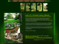 verdellc.com