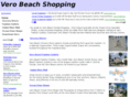 verobeachstores.com