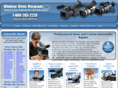video1repair.com