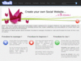 vikuit.com