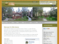 villasiennaapts.net