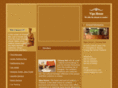vipahouse.com