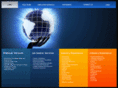 visiongroupglobal.com