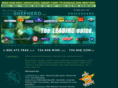 voiceoversource.com