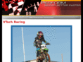 vtachracing.com