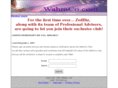wahmco.com