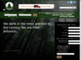washingtreecare.com