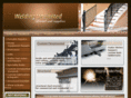 weldingunlimitedinc.com