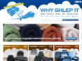 whyshlepit.com