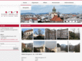 wienerimmobilien.com