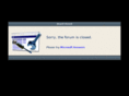 windowspcforum.com