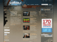 withradio.org