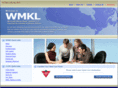 wmklca.com