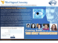 wvubiometrics.org